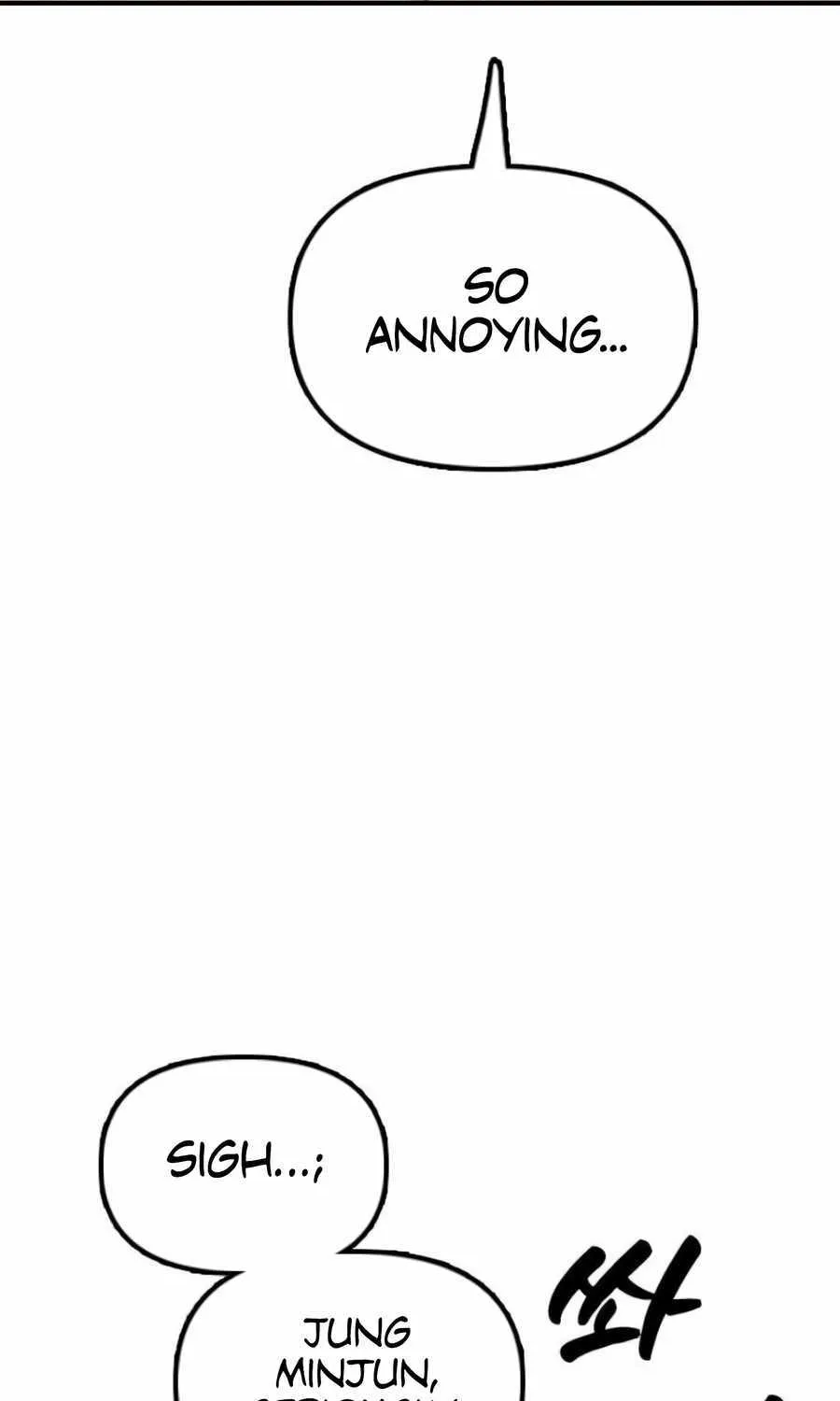 The Apocalypse is Here