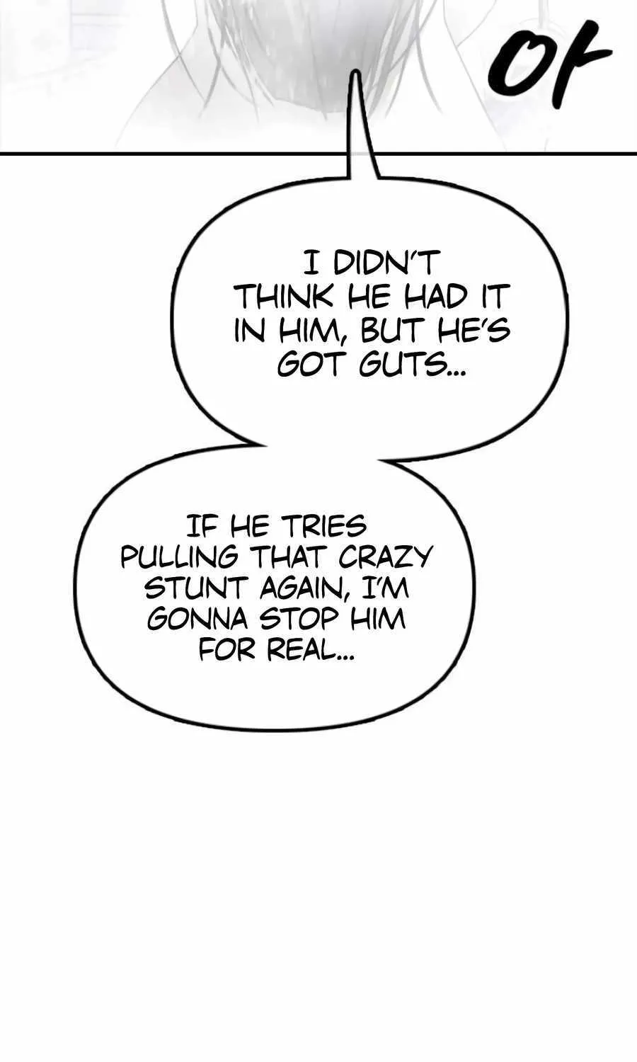 The Apocalypse is Here