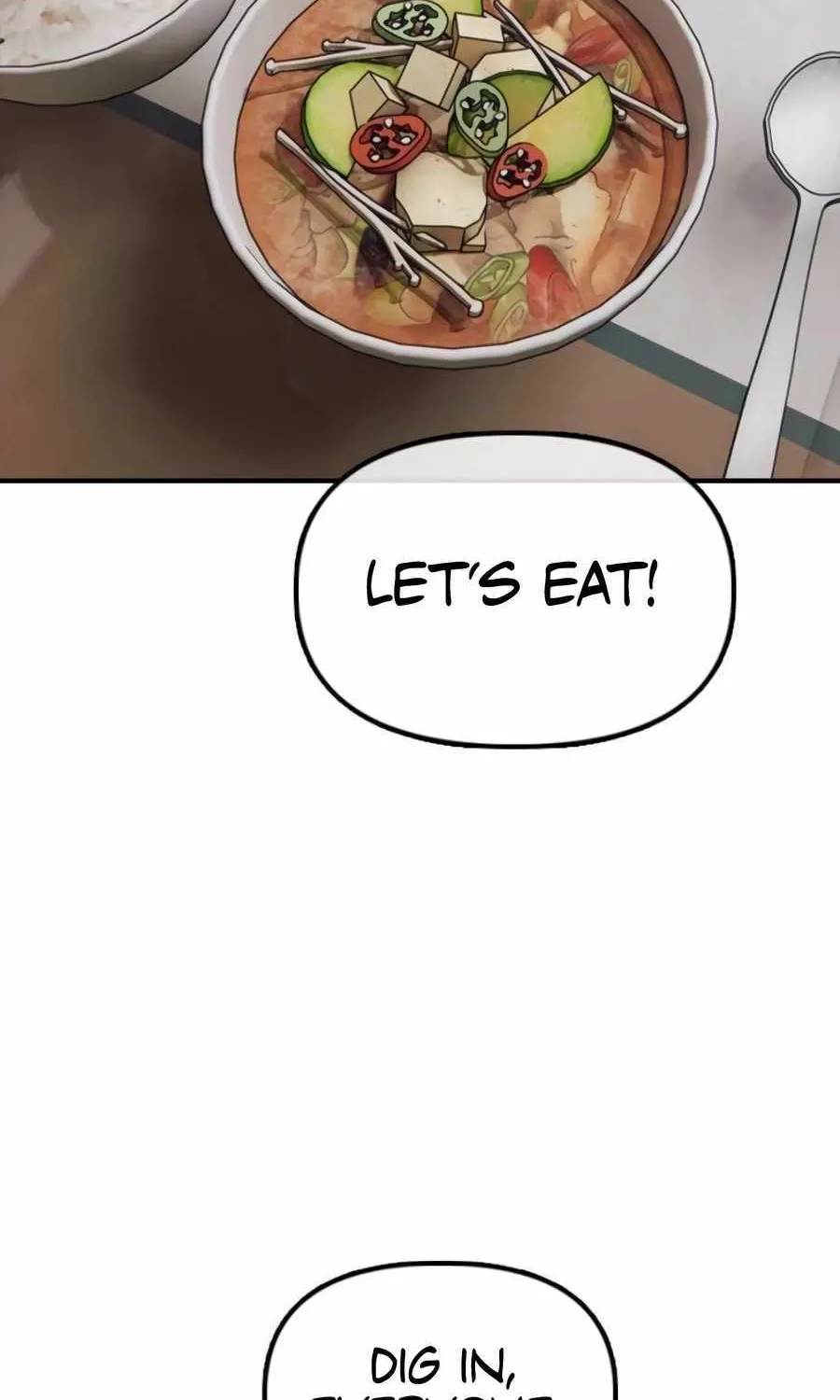 The Apocalypse is Here