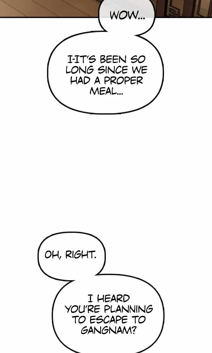 The Apocalypse is Here