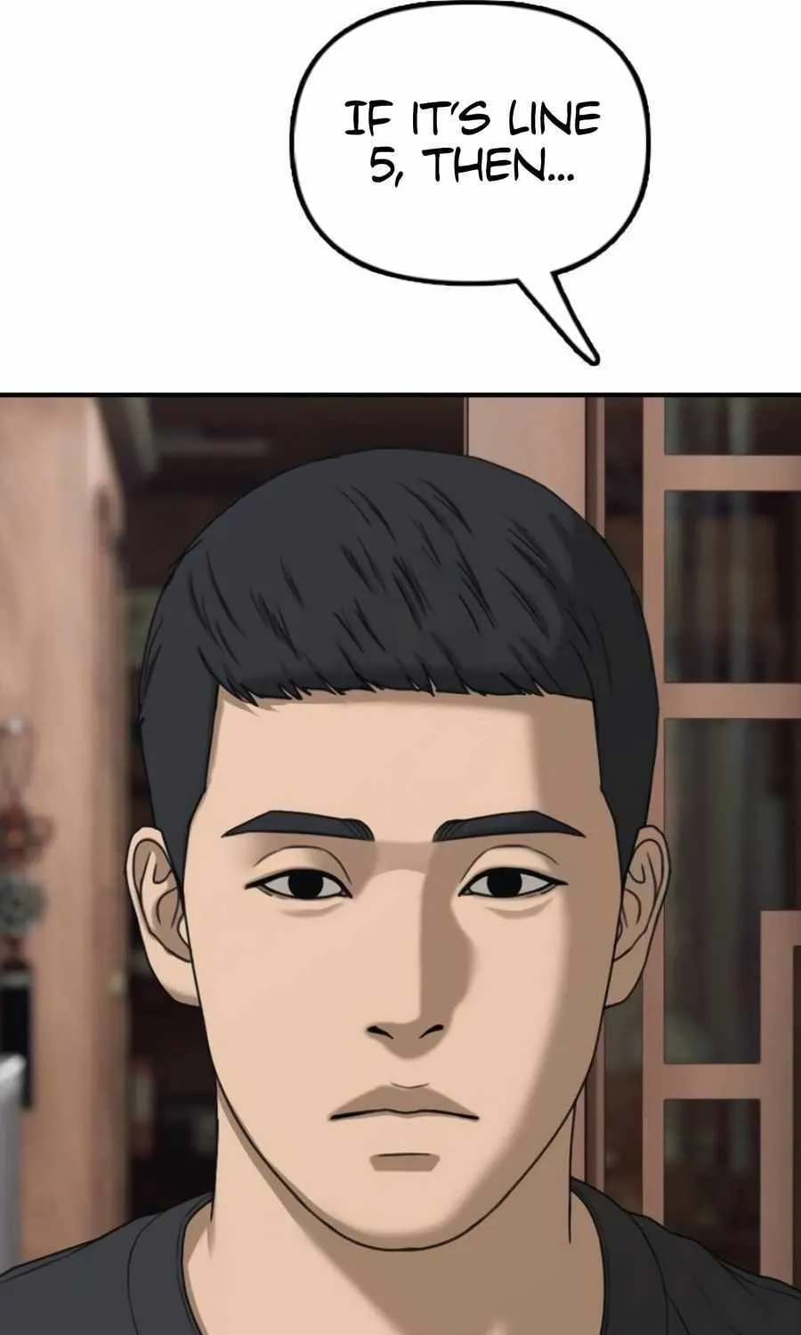 The Apocalypse is Here