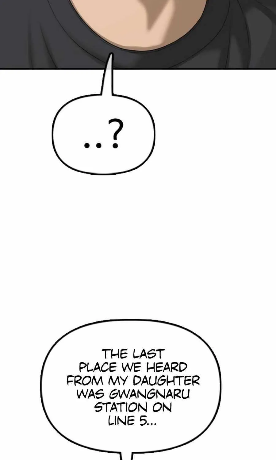 The Apocalypse is Here