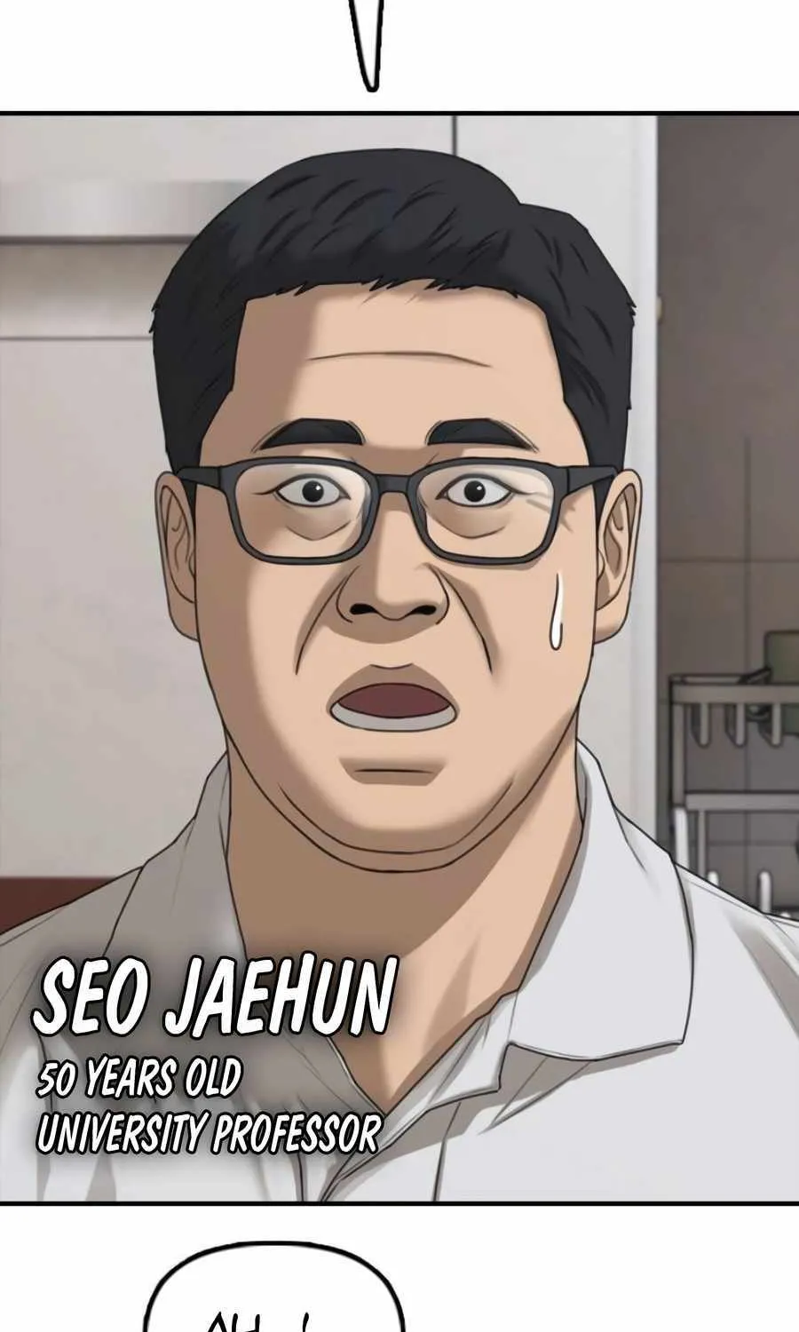 The Apocalypse is Here