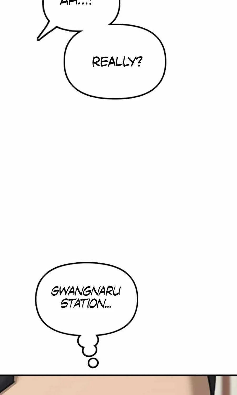 The Apocalypse is Here