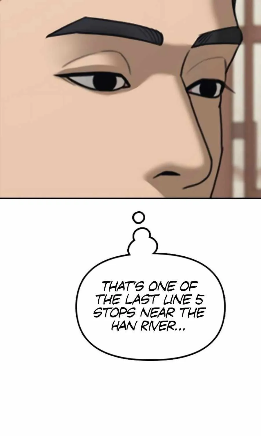 The Apocalypse is Here