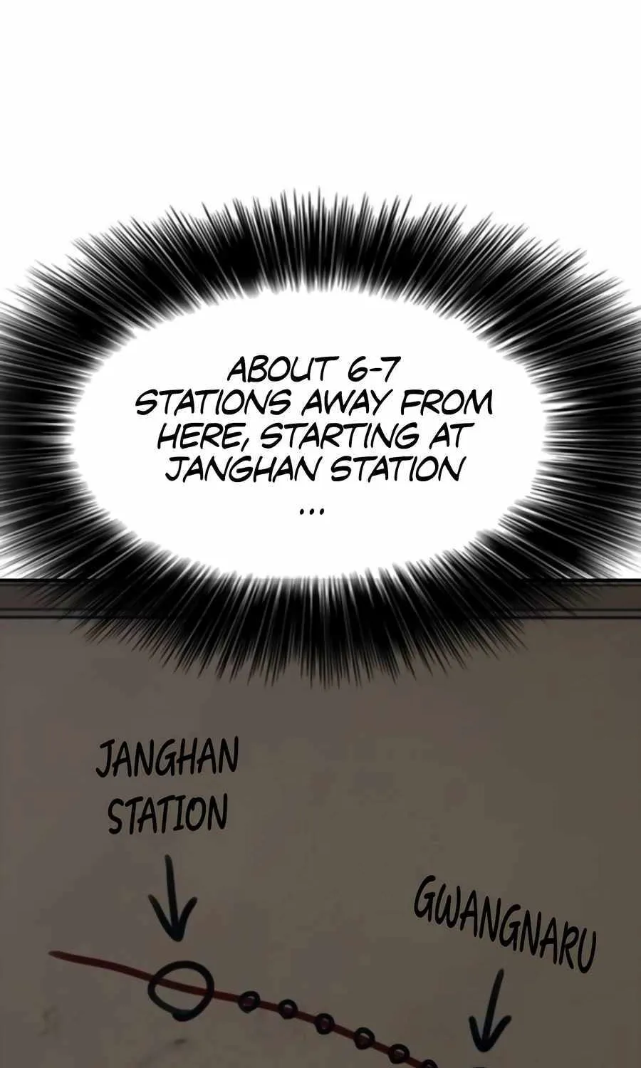 The Apocalypse is Here