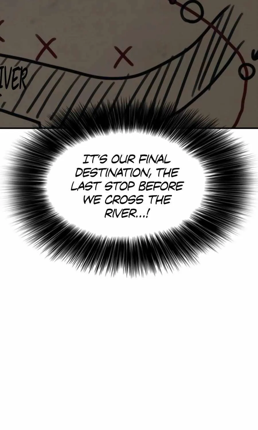 The Apocalypse is Here