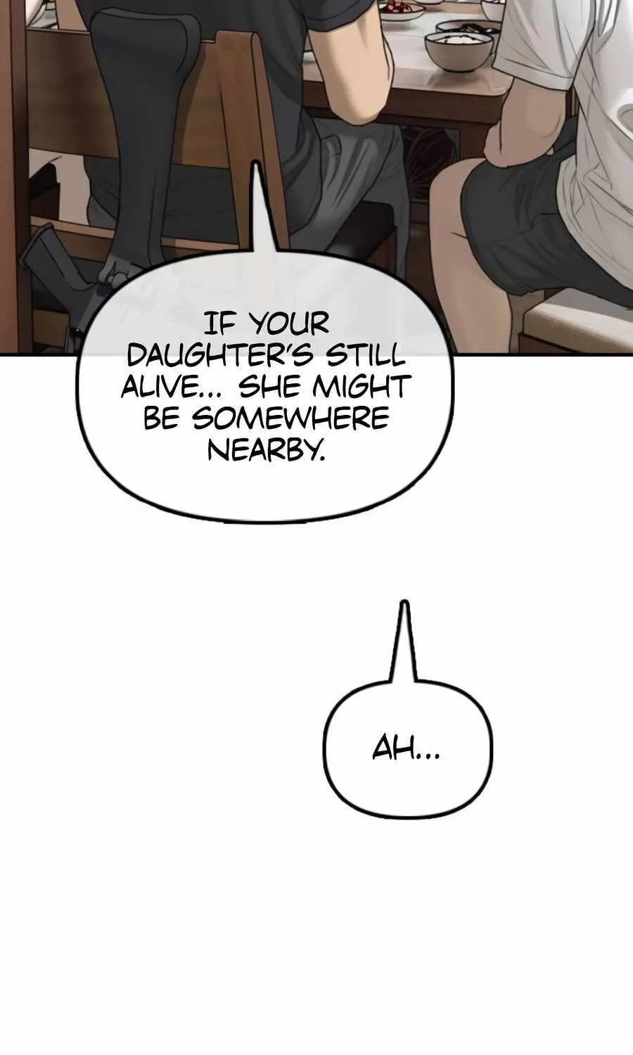 The Apocalypse is Here