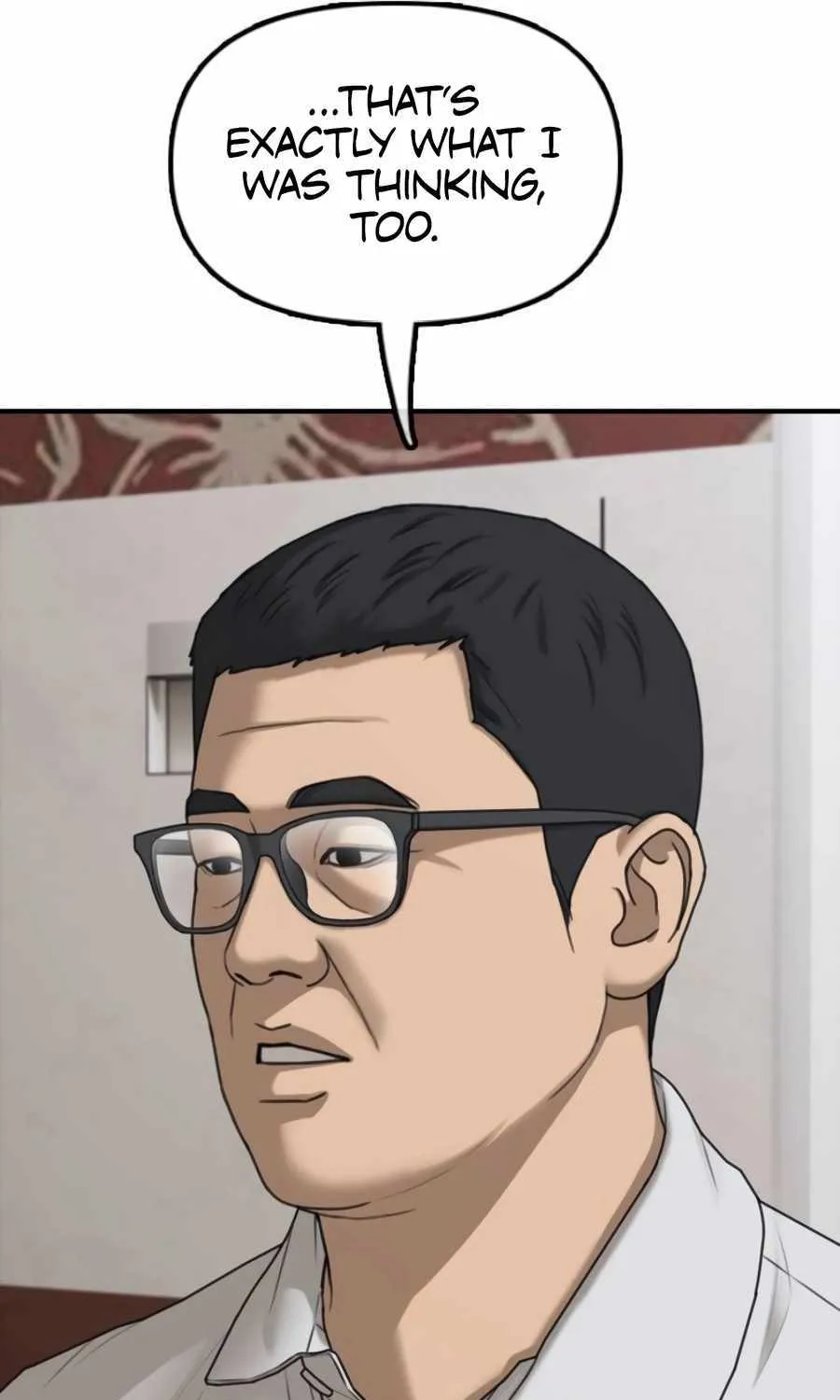 The Apocalypse is Here