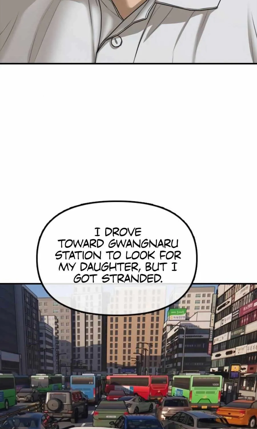 The Apocalypse is Here