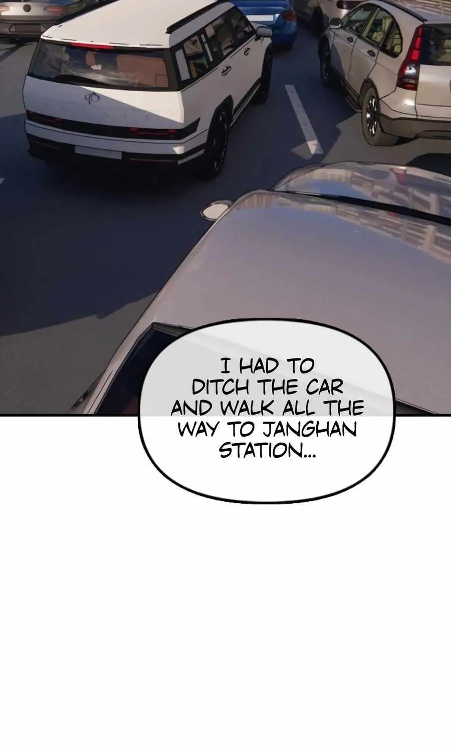 The Apocalypse is Here