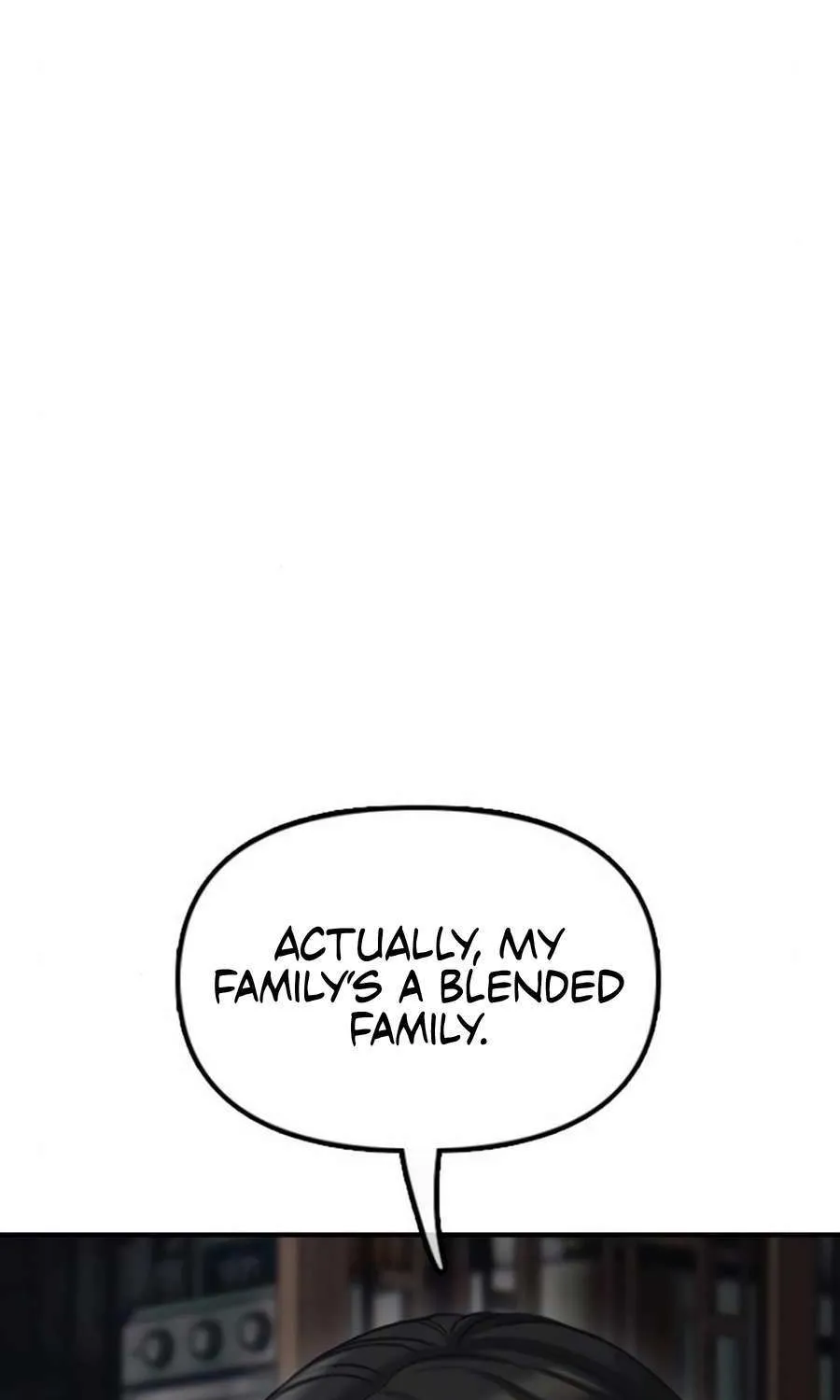 The Apocalypse is Here