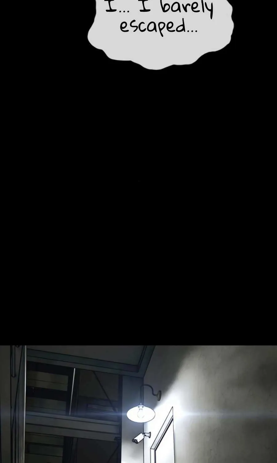 The Apocalypse is Here