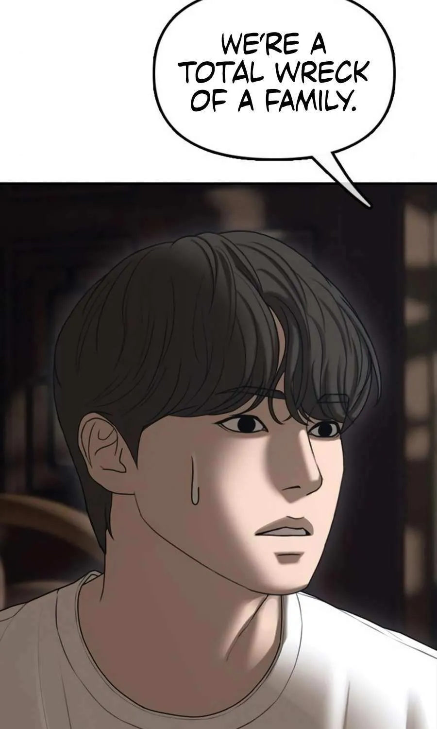 The Apocalypse is Here