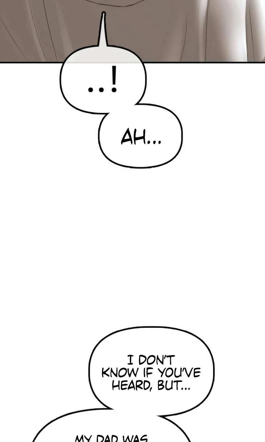 The Apocalypse is Here