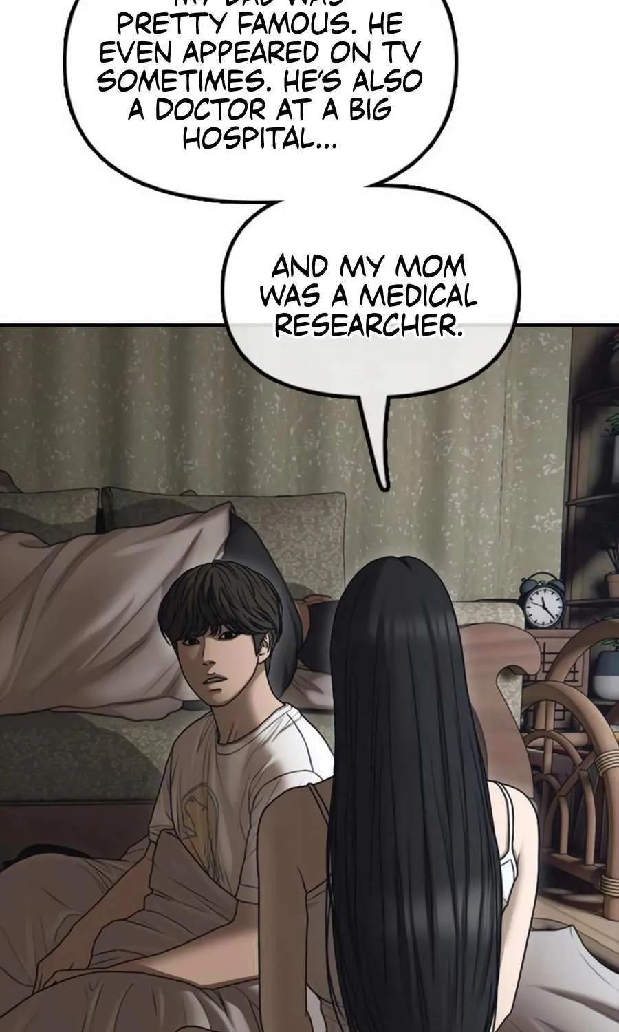 The Apocalypse is Here