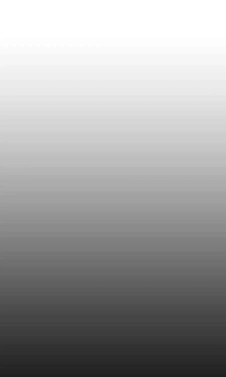 The Apocalypse is Here