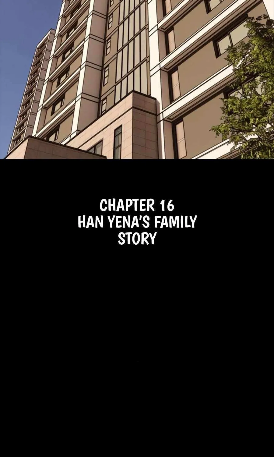 The Apocalypse is Here