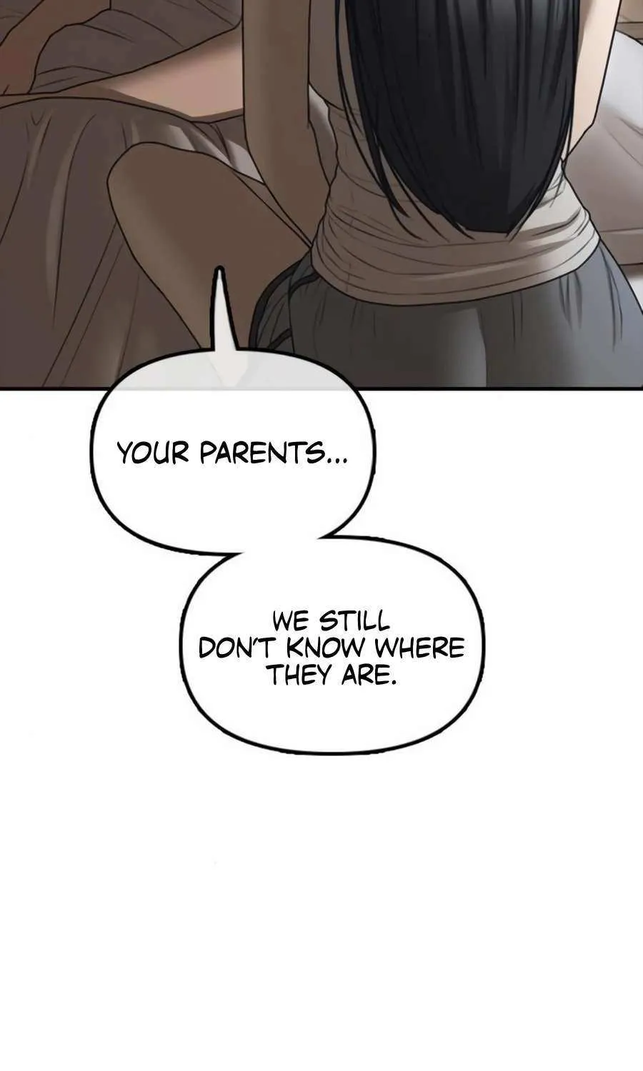 The Apocalypse is Here