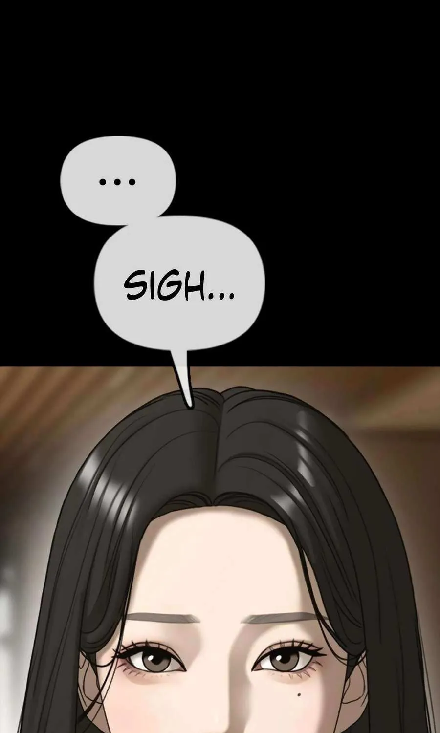 The Apocalypse is Here