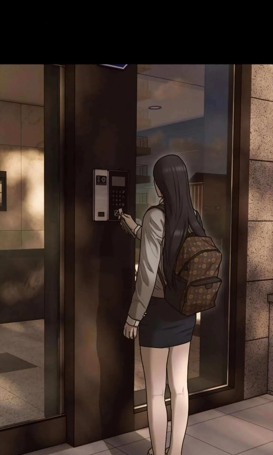 The Apocalypse is Here