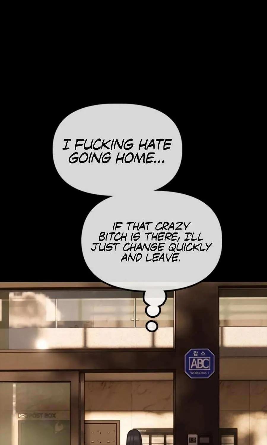 The Apocalypse is Here