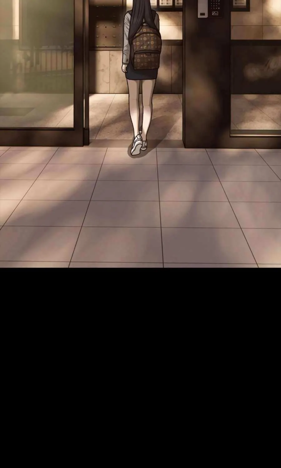 The Apocalypse is Here