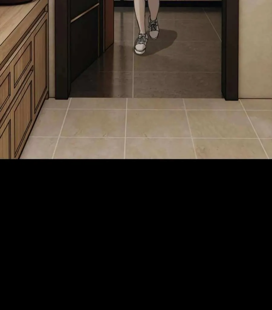 The Apocalypse is Here