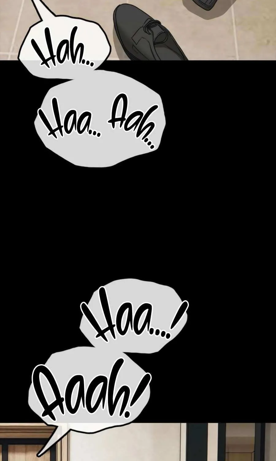 The Apocalypse is Here