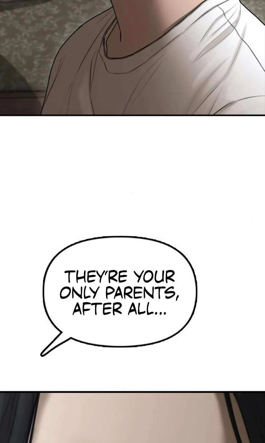 The Apocalypse is Here