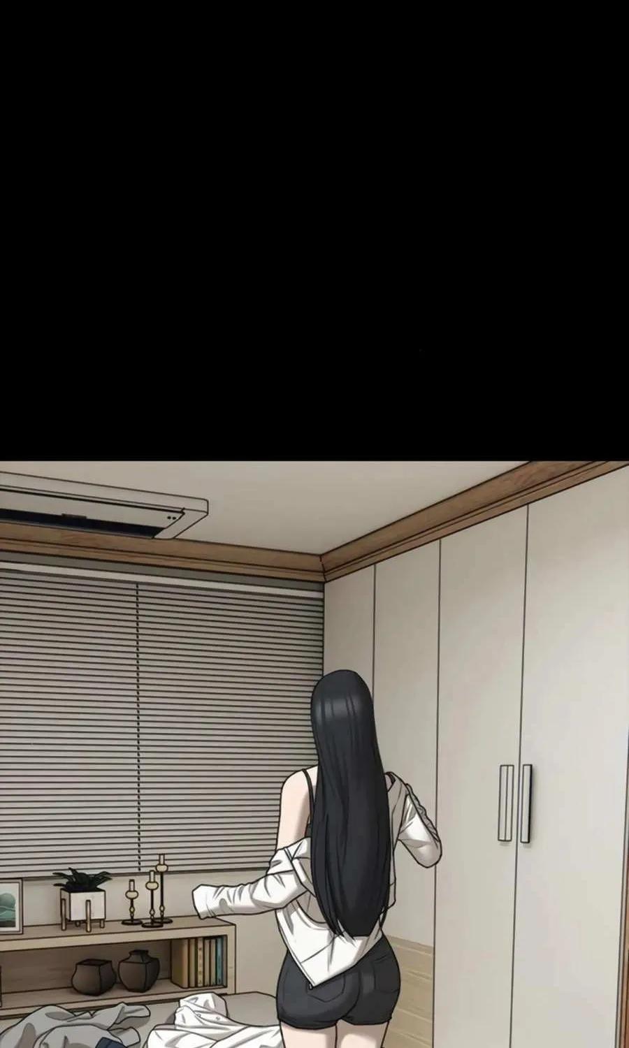 The Apocalypse is Here