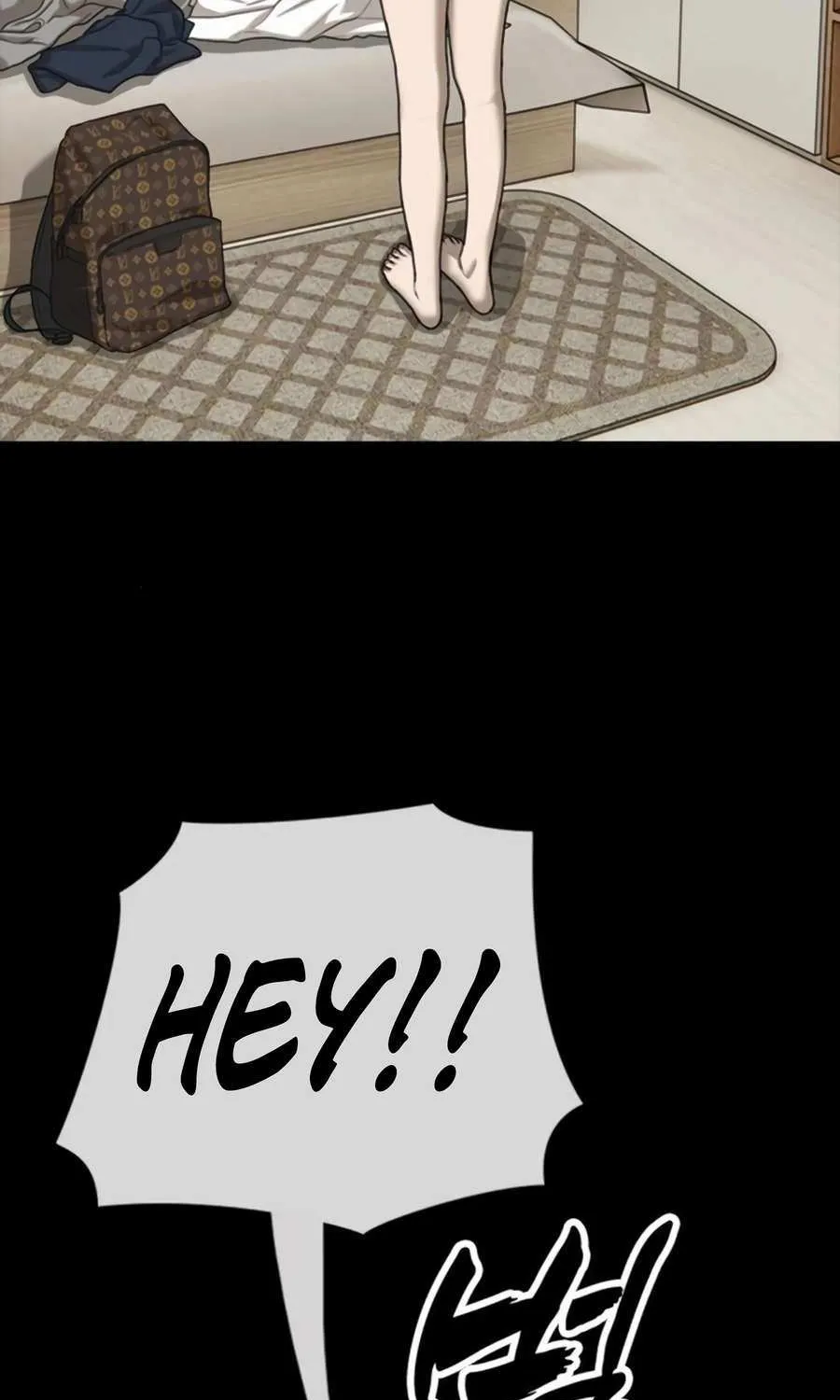 The Apocalypse is Here