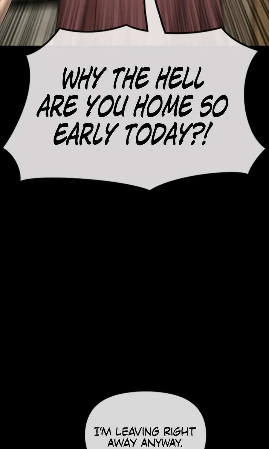 The Apocalypse is Here