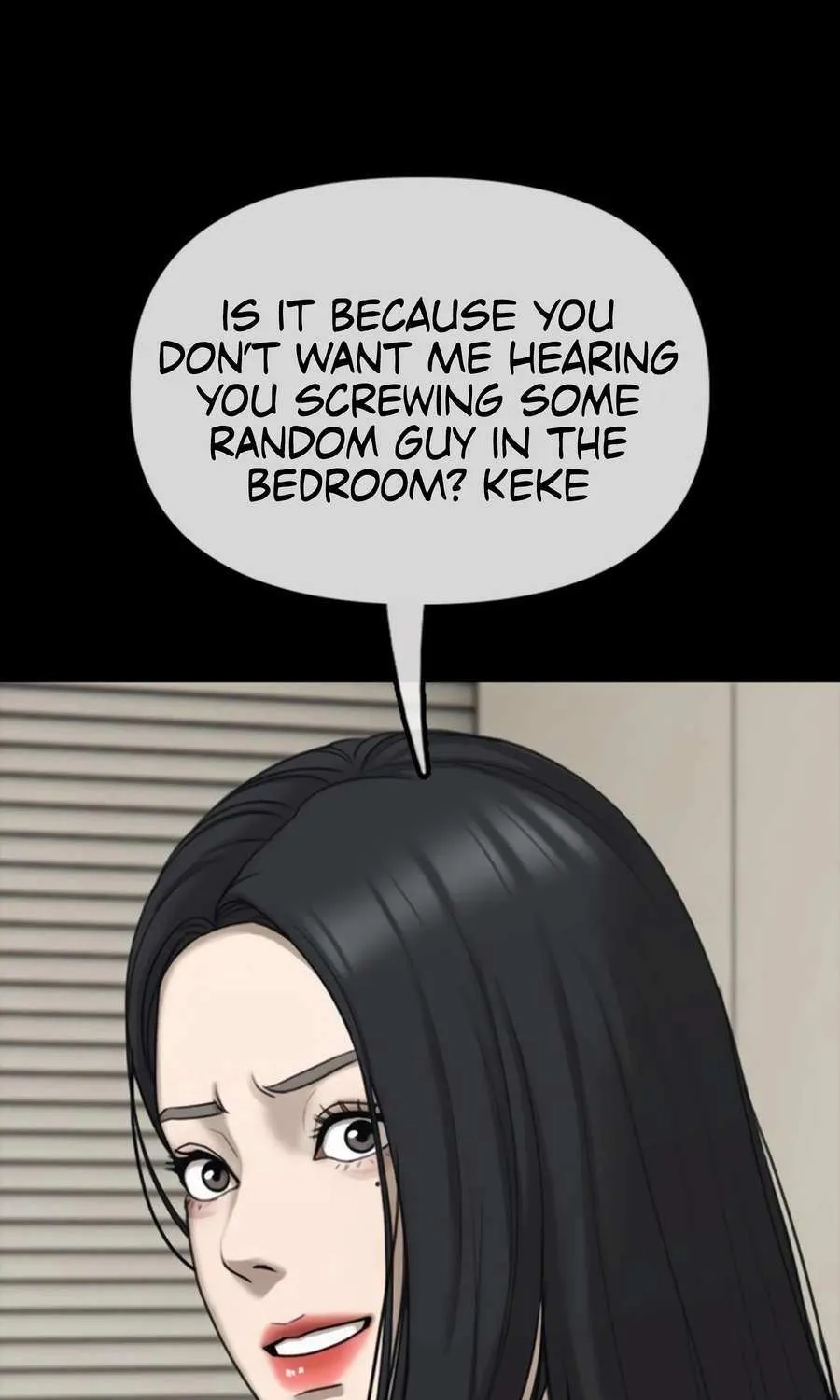 The Apocalypse is Here