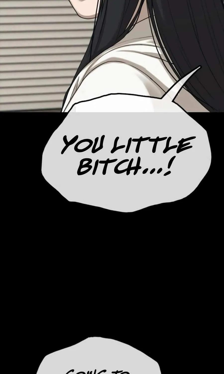 The Apocalypse is Here