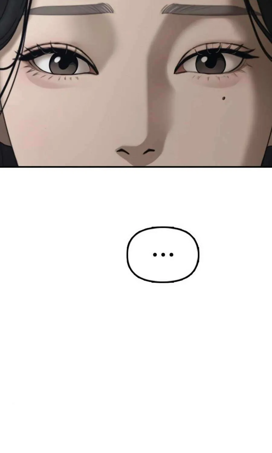 The Apocalypse is Here