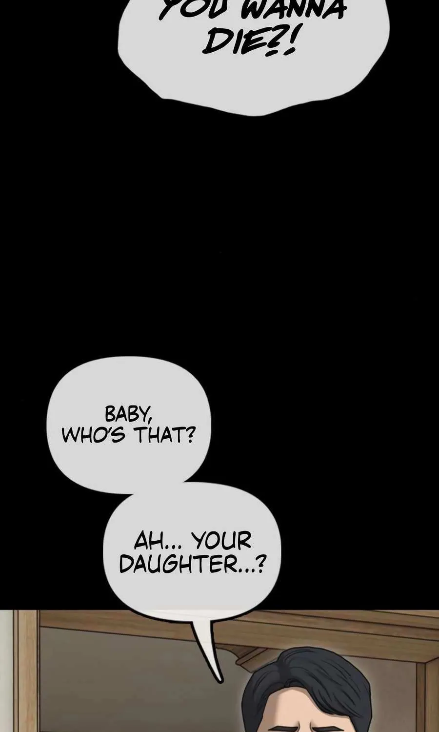 The Apocalypse is Here