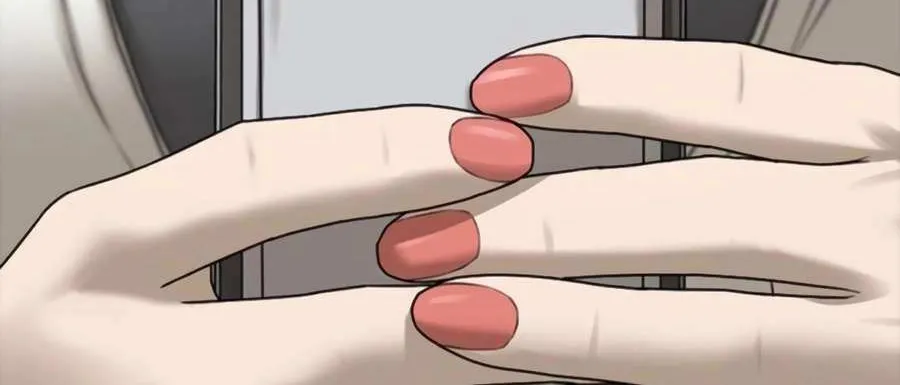 The Apocalypse is Here