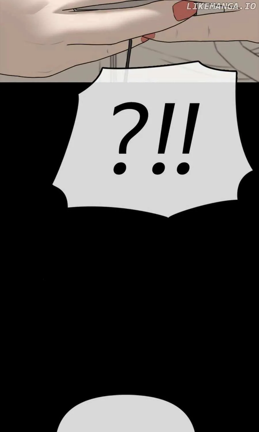 The Apocalypse is Here