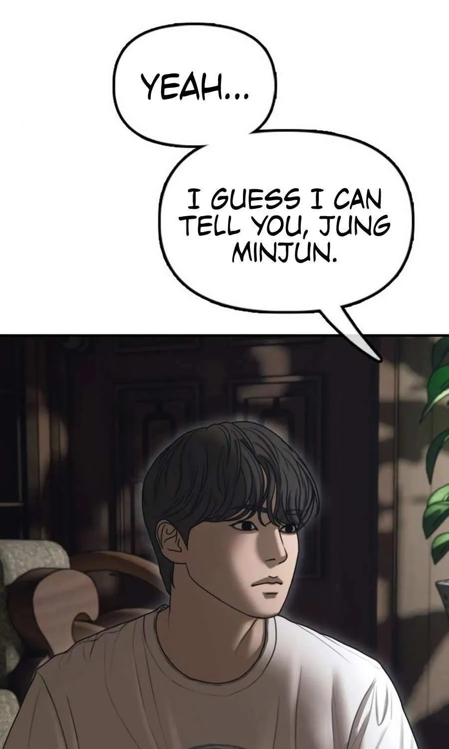 The Apocalypse is Here