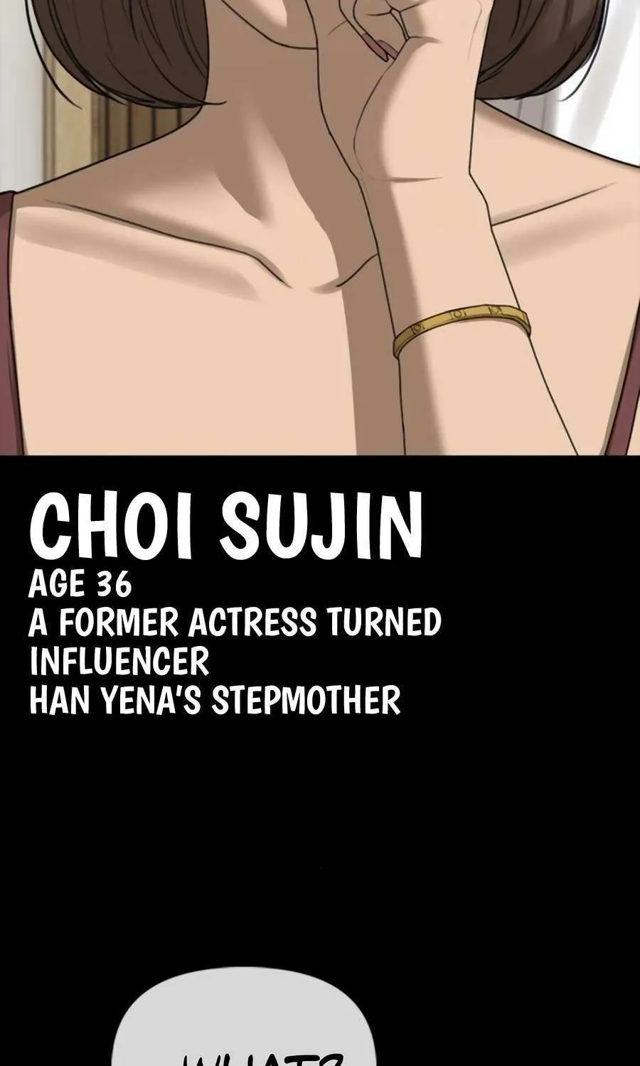 The Apocalypse is Here