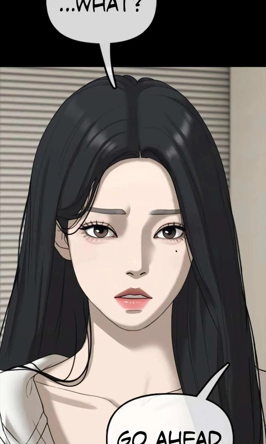 The Apocalypse is Here