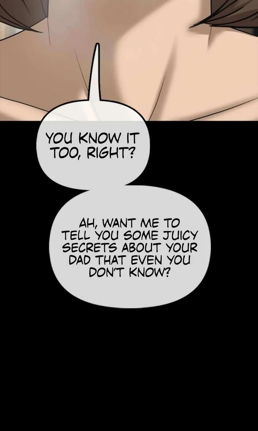 The Apocalypse is Here