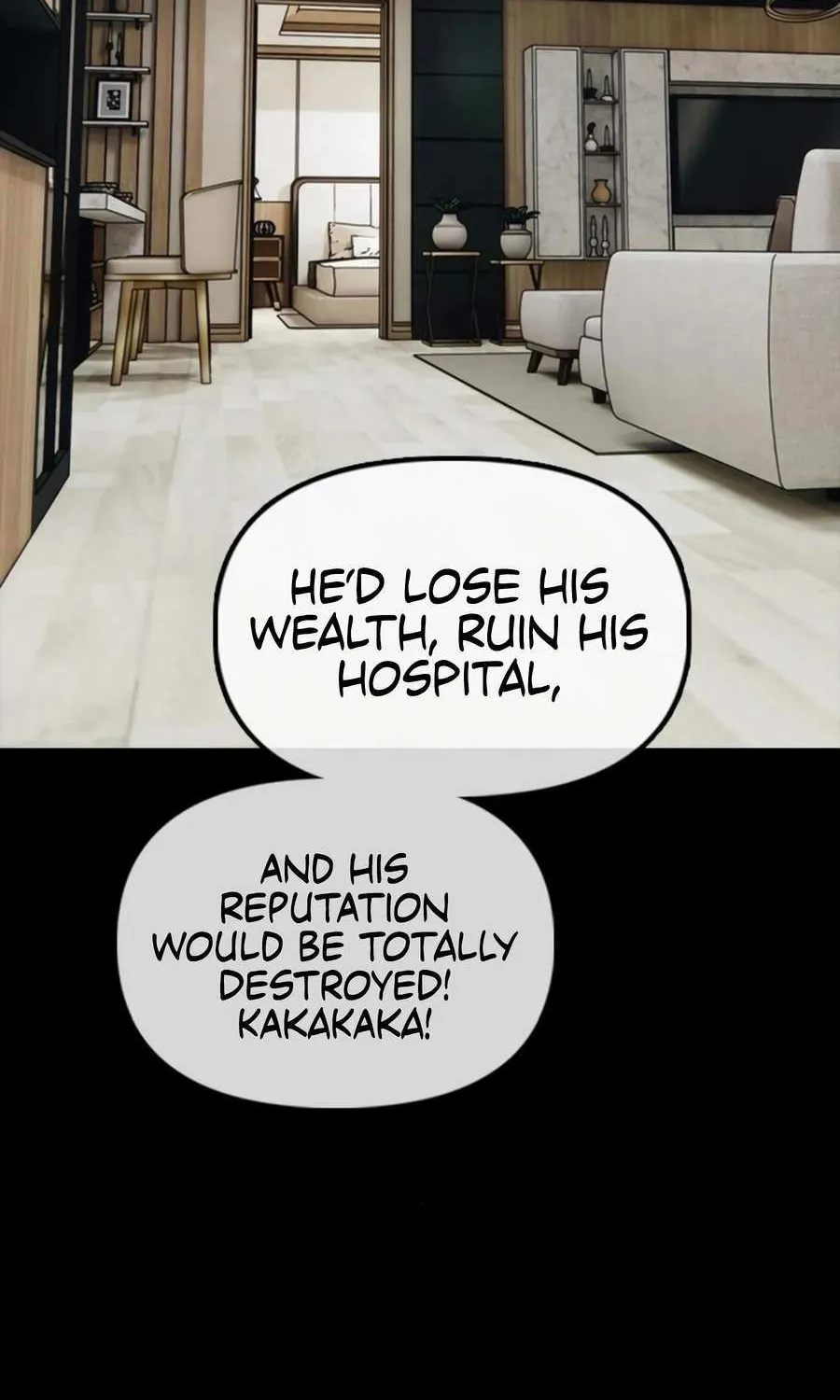 The Apocalypse is Here