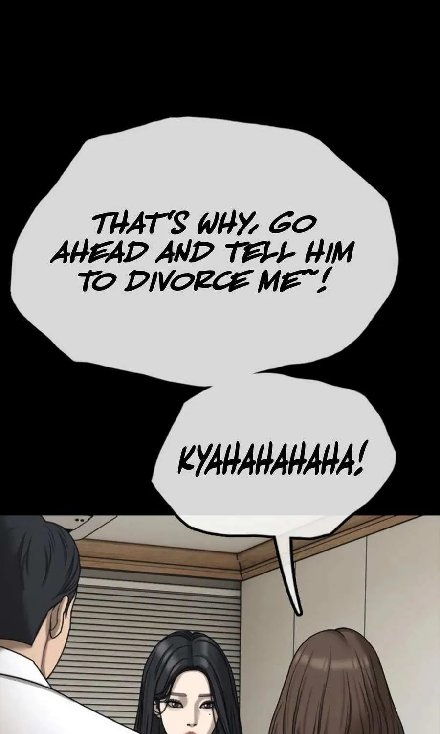 The Apocalypse is Here