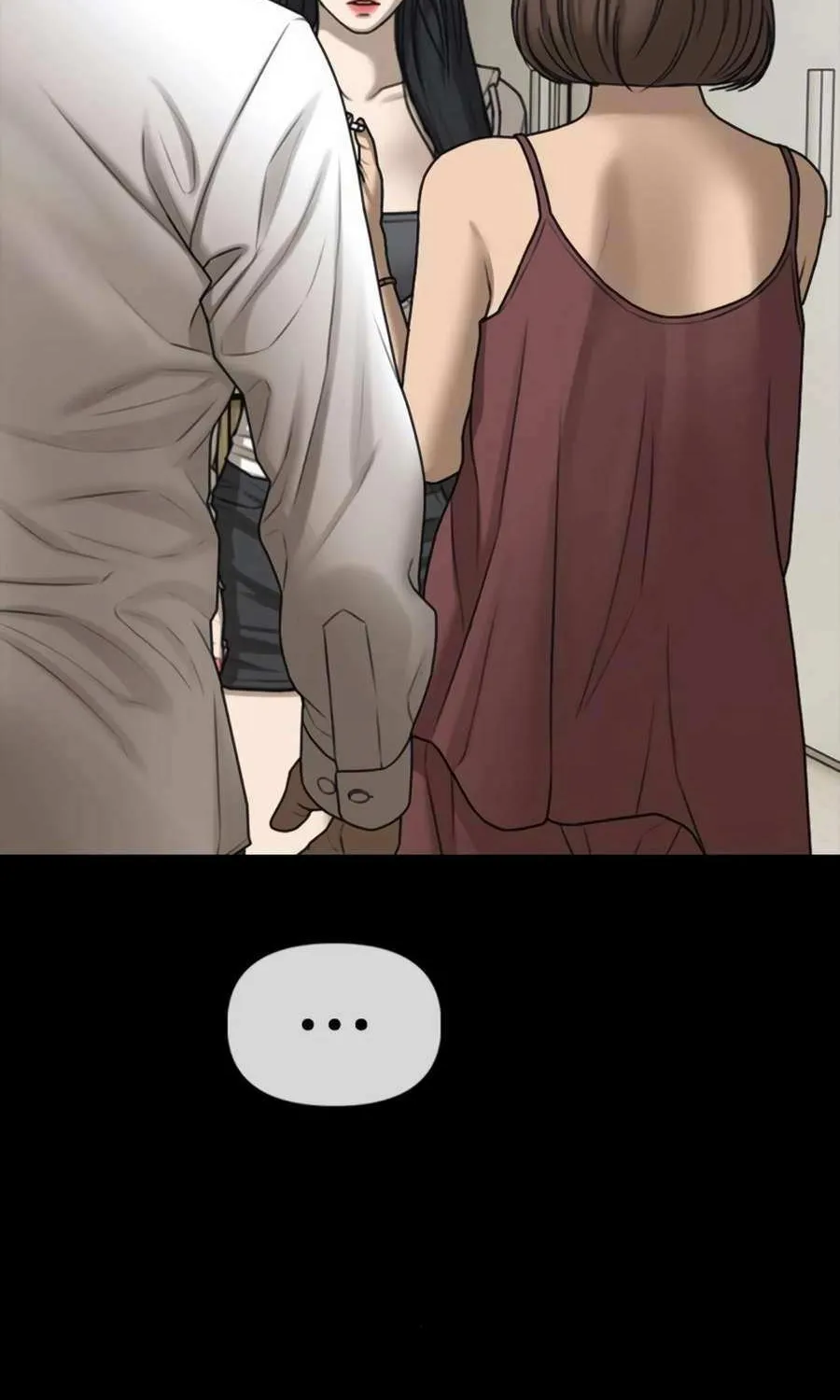 The Apocalypse is Here