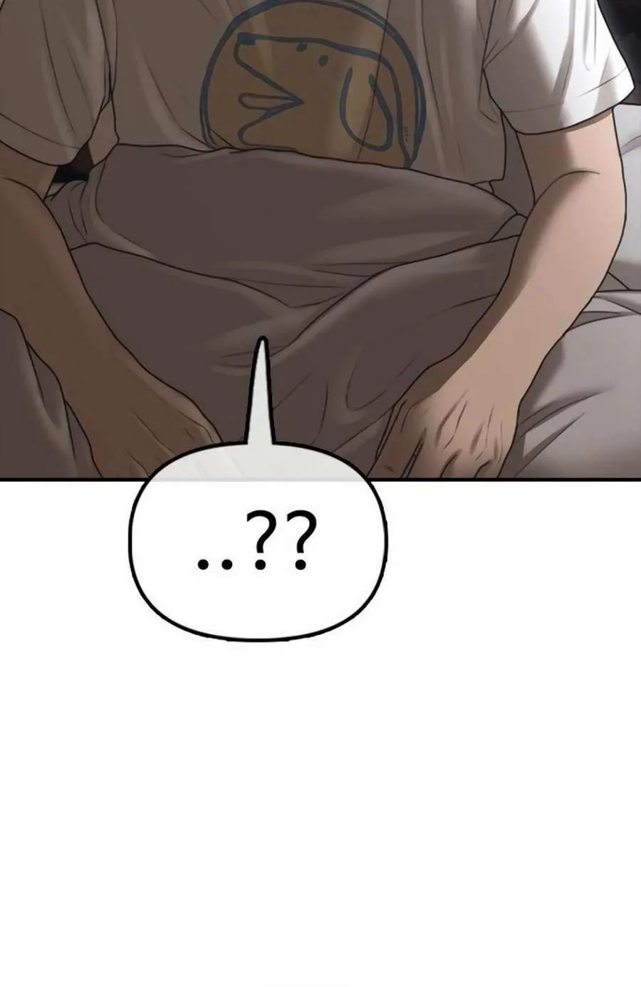 The Apocalypse is Here