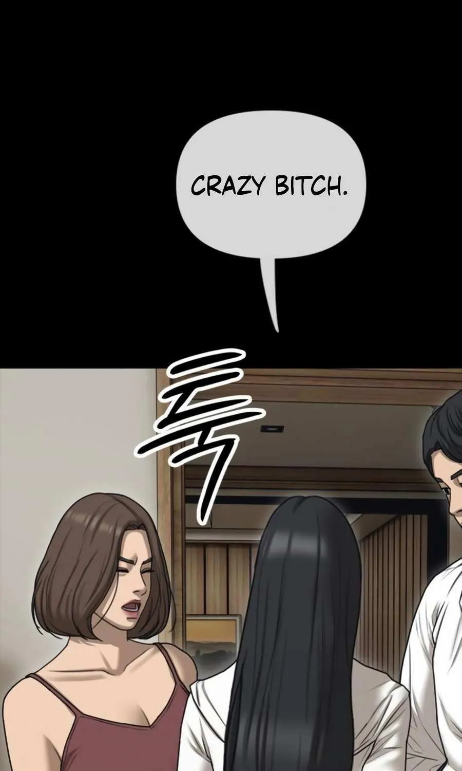 The Apocalypse is Here