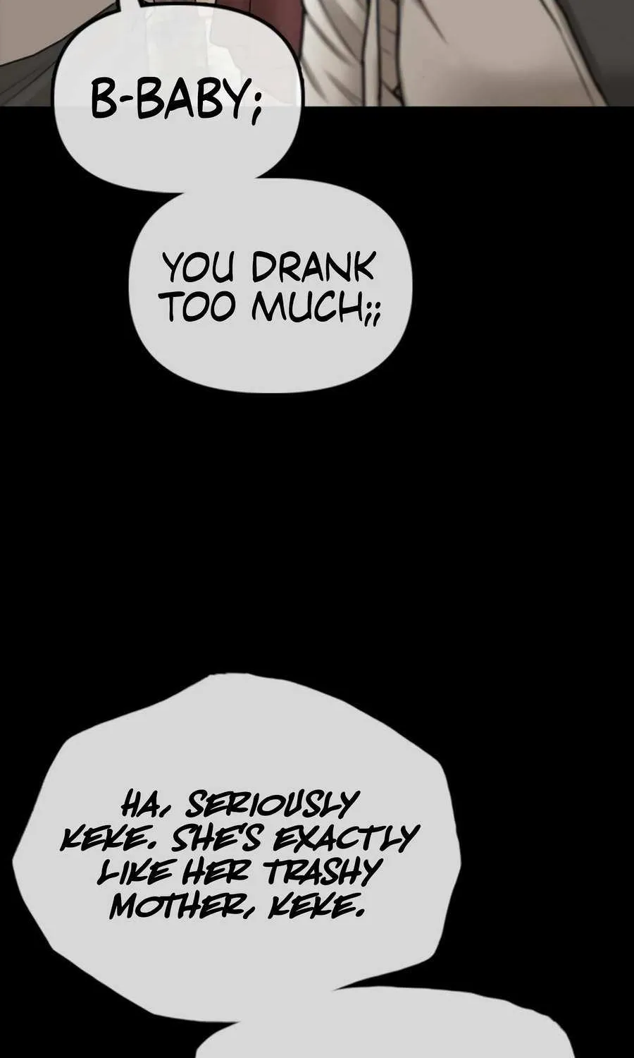 The Apocalypse is Here