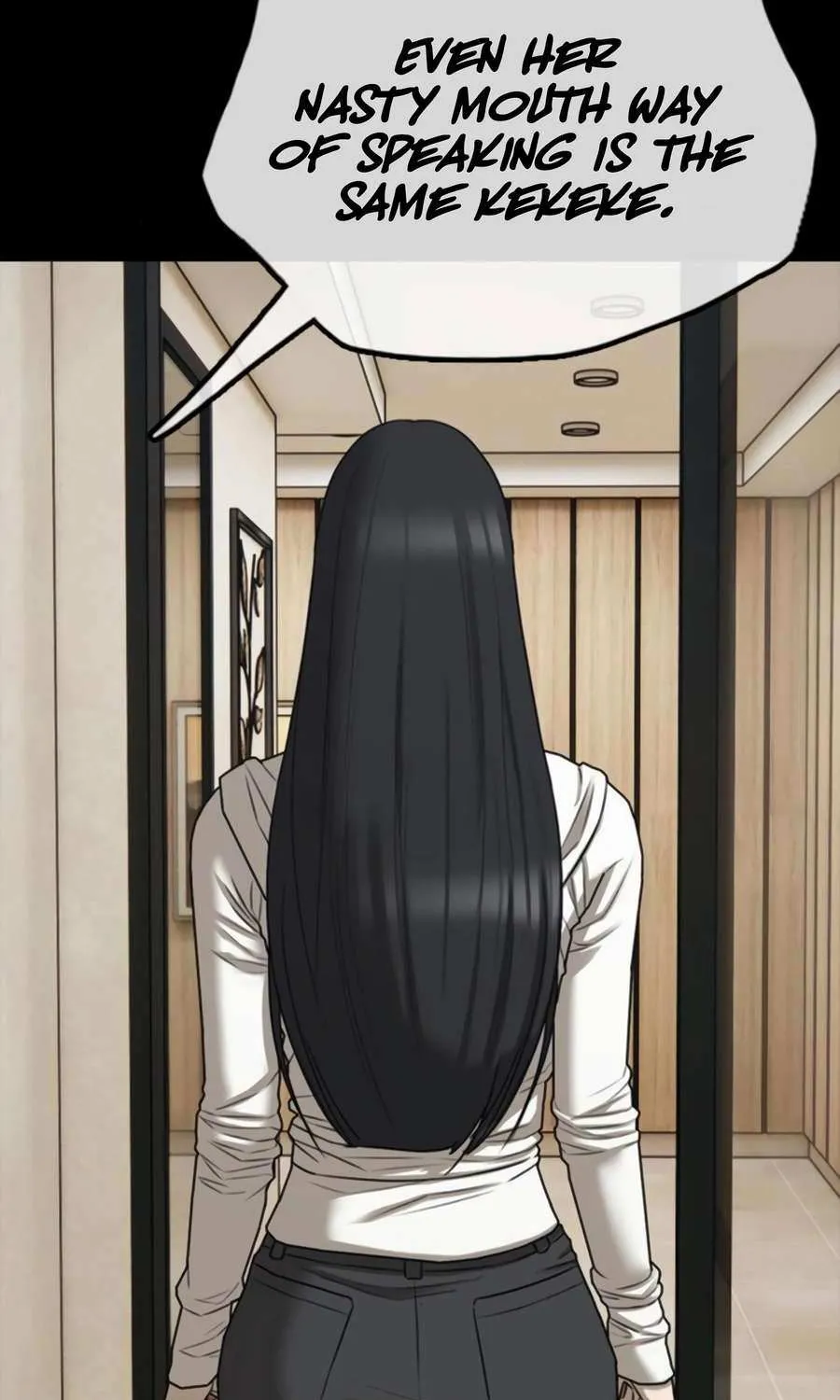 The Apocalypse is Here